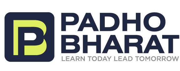 Home page one logo