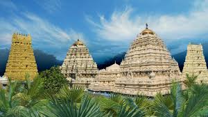 Andhra Pradesh