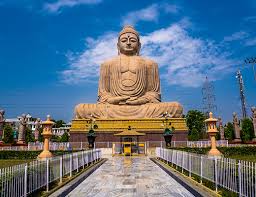 Bihar