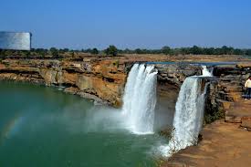 Chhattisgarh
