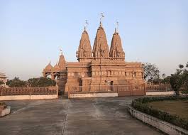 Dadra and Nagar Haveli