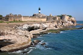 Daman and Diu