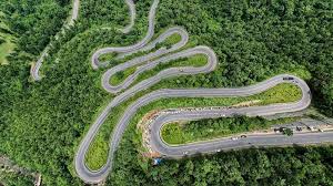 Jharkhand