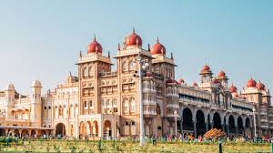 Karnataka