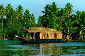 Kerala