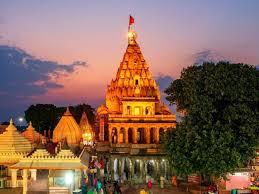Madhya Pradesh