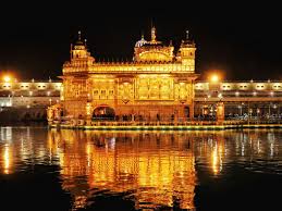 Punjab