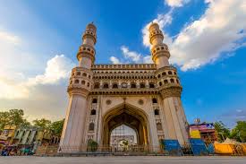 Telangana