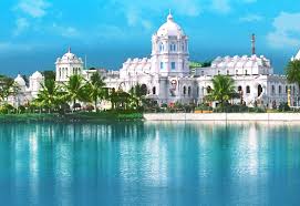Tripura