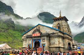 Uttarakhand